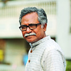 Anu Muhammad image