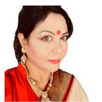 Jesmin Munni image