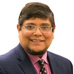 Faruk Hossain image