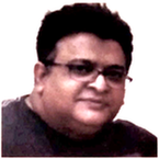 Pinaki Bhattacharya (India) image