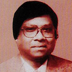 Major Rafiqul Islam psc image