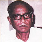 Abdul Haque image