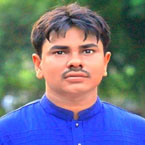 Islam Muhammad Touhid image
