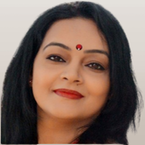 Chandrashila Chhonda books