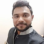 Tarikul Islam Milon image