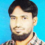 Monjurul Islam image