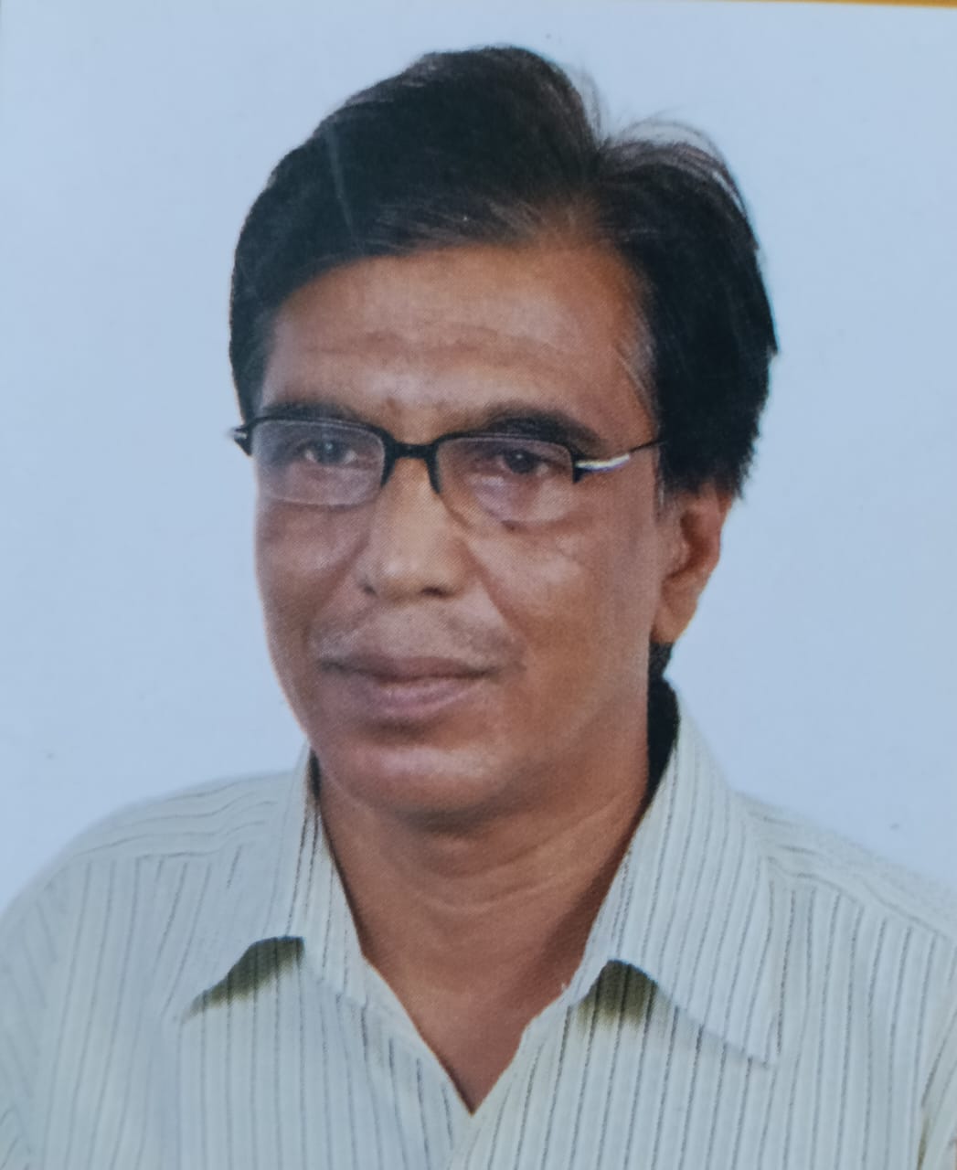 Humayun Kabir image