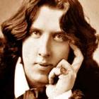 Oskar Wilde image