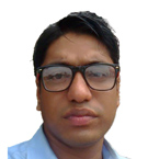 Anonto Prithviraj image