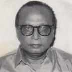 Shah Mouzzam Hossain image