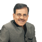 Hanif Sonket image