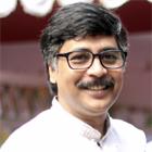 Dipu Mahmud image
