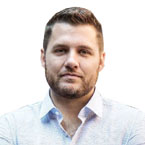 Mark Manson books