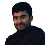 Mubarak Khan Hridoy image