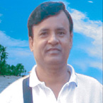 Aditya Anik image