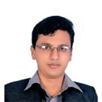 Sujit Chondro Saha image