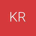 Khaledur Rahman Sagor image