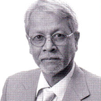 Nijamuddin Ahmed image