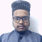 Muhim Mahfuz books
