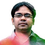 Hanzala Han image