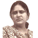 Tonuja Vottacharjo image