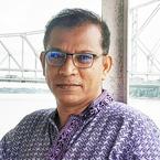 Zaman Chowdhury image