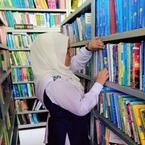 Sumana Khatun Mallika image