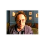 Jon Ronson image