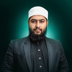Mostafizur Rahman Muaz image