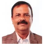 Abdus Salam Pramanik image