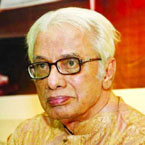 Dr. Asraf Siddique books