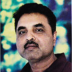 Tarek Javed Tuhin image