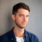 Vincenzo Latronico image