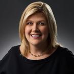 Courtney Lynch books