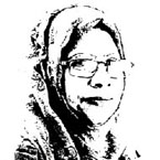 Raushan Akhter books