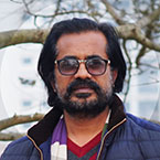 Sheikh Sujan Ali image