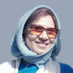 Kazi Shimul Akhter books