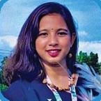 Kazi Nazia Orin image