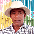 Saifullah Nobin image
