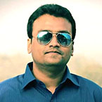 Rayhan Masud image