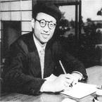 Osamu Tezuka books