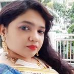 Hasina Said Mukta image