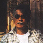 Jahid Haider image