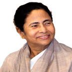 Mamata Banerjee image