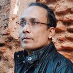 Tuhin Rahman image