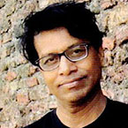Masuduzzaman image
