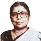Sadhana Mukhopadhyay image