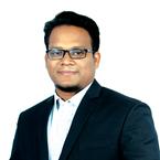 Bokhtiyar Hossain image