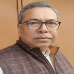 Manbendro Saha image