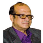 Muhammad Amanullah books